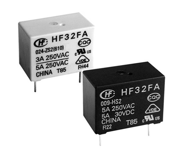 HF32FA big 1