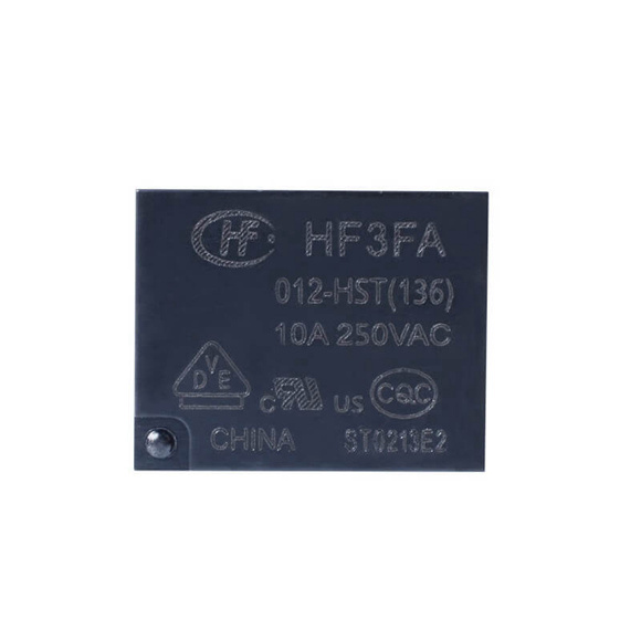 HF3FA 5 1