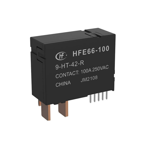 HFE66 100 big 1 1