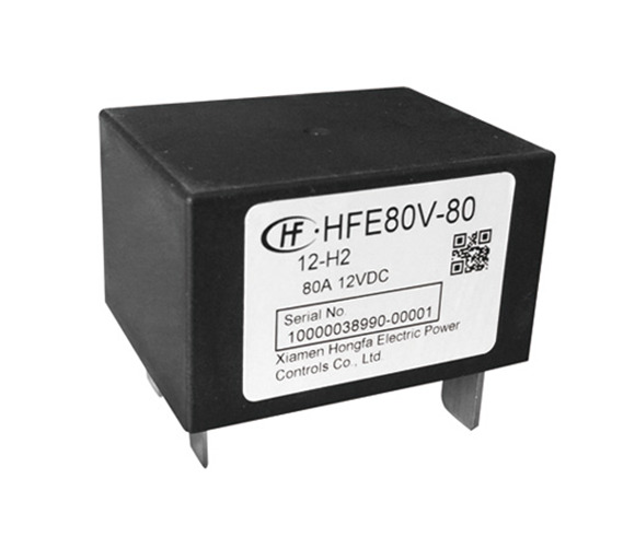 HFE80V 80 big 2