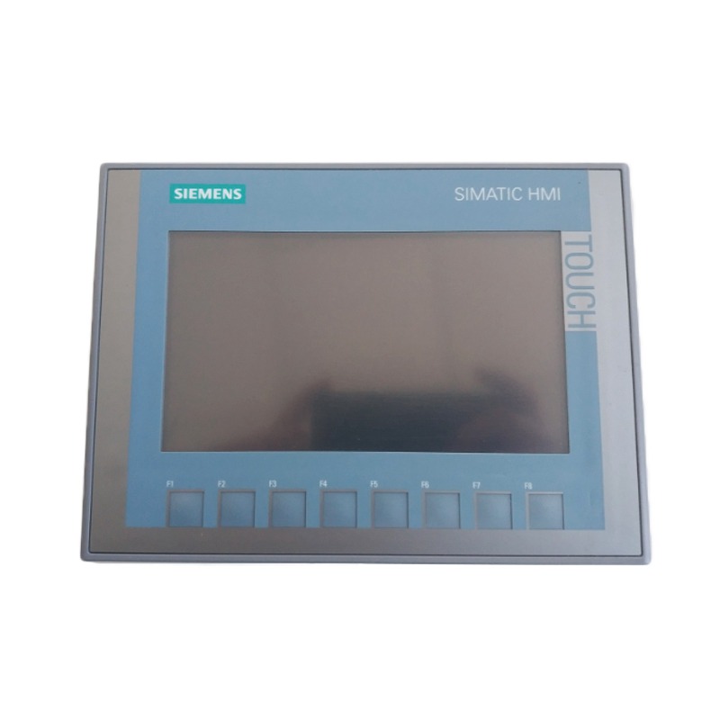 6AV2123 2GB03 0AX0 Siemens Simatic touch panel HMI KTP700 Basic Panel 2 2
