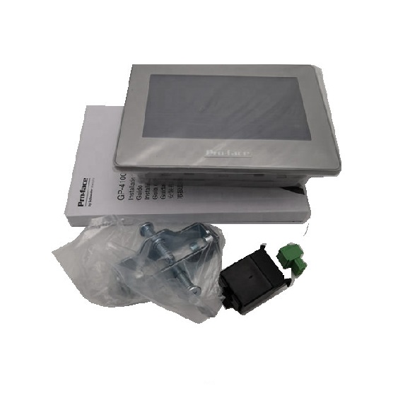 Proface Touch Screen HMI PFXGP4114T2D - United Automation