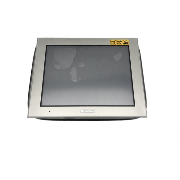 Proface Touch Screen HMI PFXGP4501TAA - United Automation