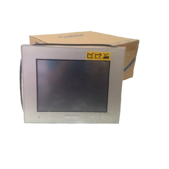 Proface Touch Screen HMI PFXGP4401TAD - United Automation