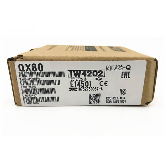 QX80 1 1 1