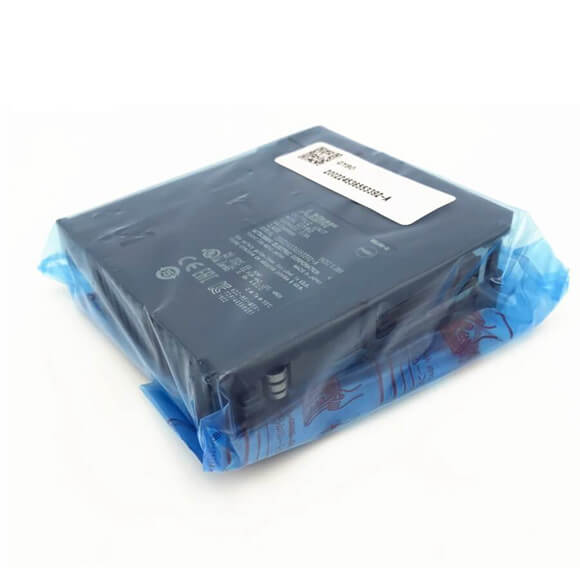 Mitsubishi Q series Output Module QY80 QY80-TS - United Automation