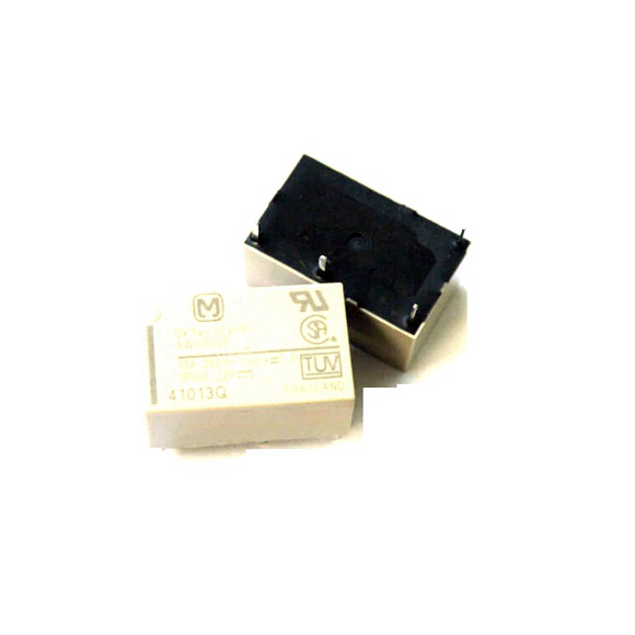 DK1a 5V F 4 1