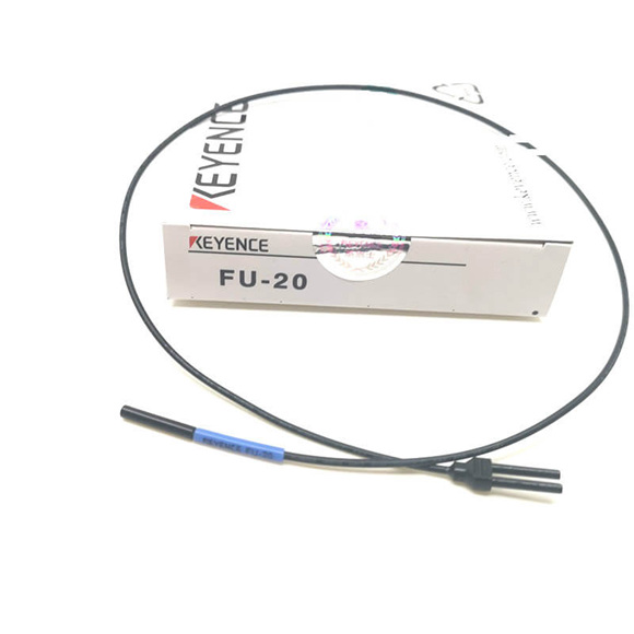 100% new original Keyence fiber sensor FU-21X FU-22X FU-23X FU-24X -  AliExpress