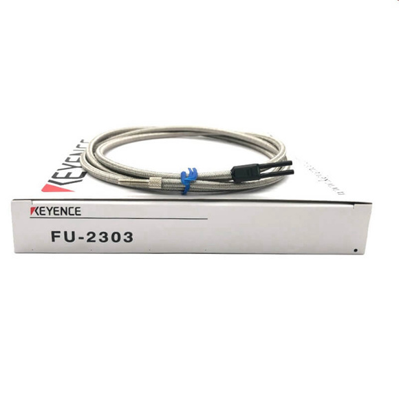 FU 2303 3 1