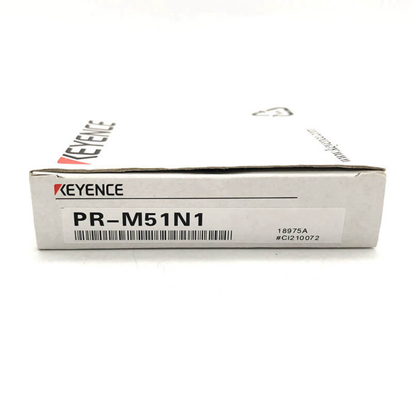 PR M51N1 2 1