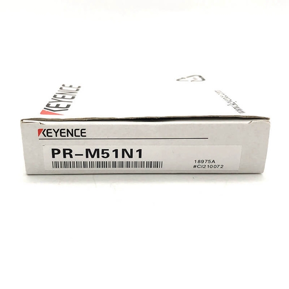 PR M51N1 2 2