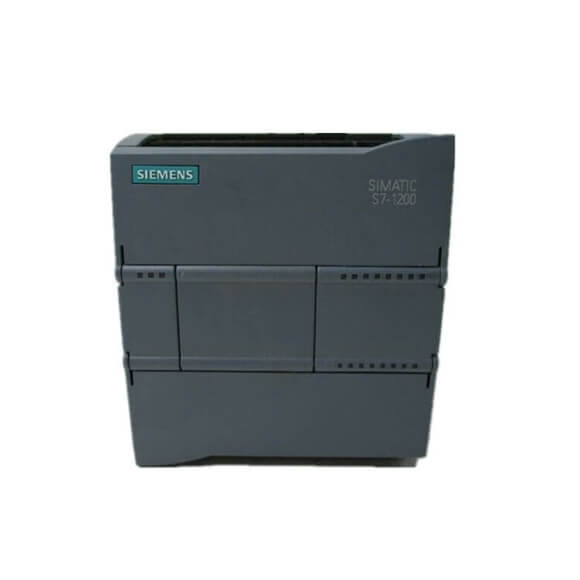 Siemens S7-1200 PLCs CPU 1212C 6ES7212-1BE40-0XB0 6ES7212-1AE40