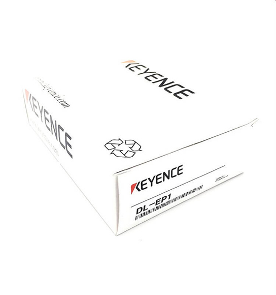 Cheap Price Keyence Sensors Supplier Dealers | United Automation