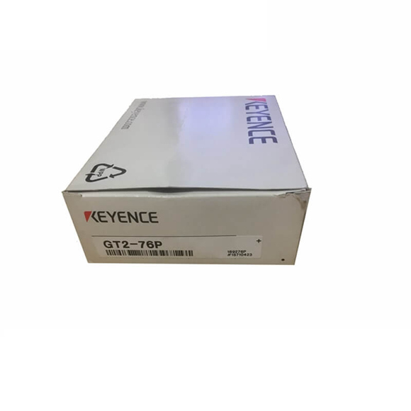 Keyence Proximity Sensor EH-302 EH-303A EH-305 EH-308 EH-110 EH