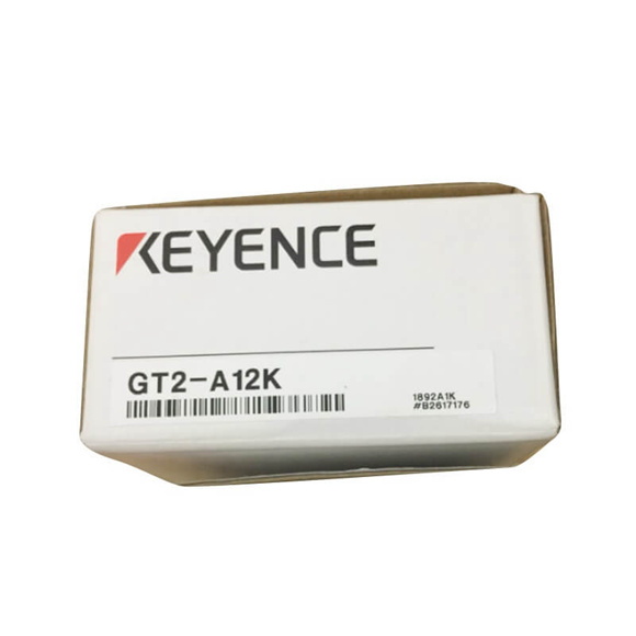 GT2 A12K 6 1