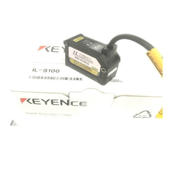 Keyence Application Sensors Supplier Dealers | United Automation