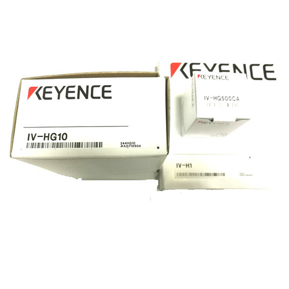 Cheap Price Keyence Sensors Supplier Dealers | United Automation