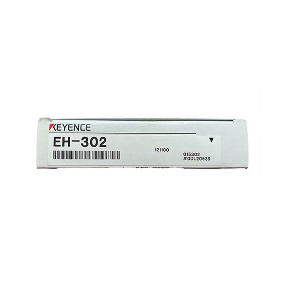 Keyence Proximity Sensor EH-302 EH-303A EH-305 EH-308 EH-110 EH
