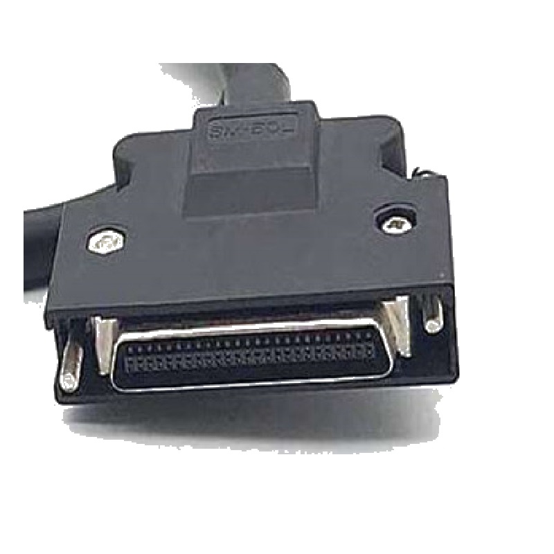 A6CON1 Connector C500 CE401 A6CON1 1M A6CON1 2M A6Con1 3M 4