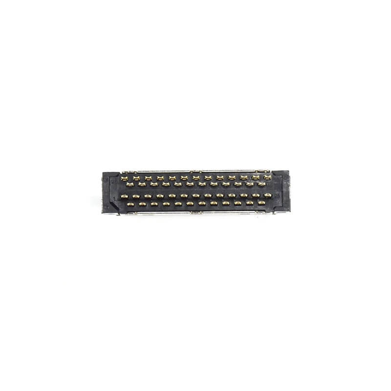 Delta A2 Servo 50 Pin CN1 ASD CNSC0050 SM 50A 4