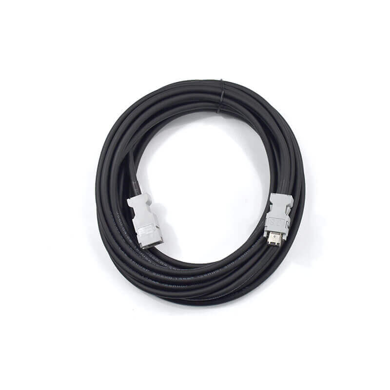 JZSP CMP00 05 E JZSP CMP10 03 05 E servo encoder cable feedback cable for YASKAWA 5