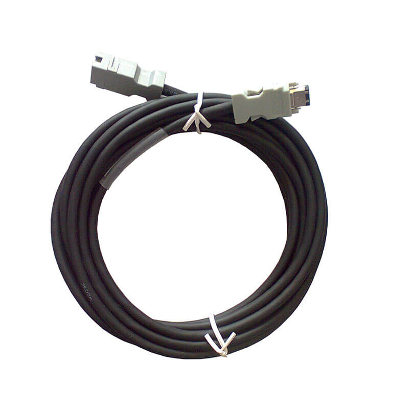 JZSP CMP00 05 E JZSP CMP10 03 05 E servo encoder cable feedback cable for YASKAWA 6