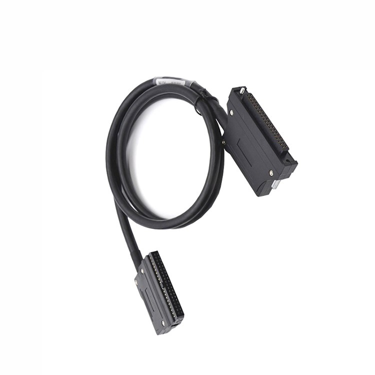 MR J2HBUS05M signal connecting cable for Mitsubishi 2
