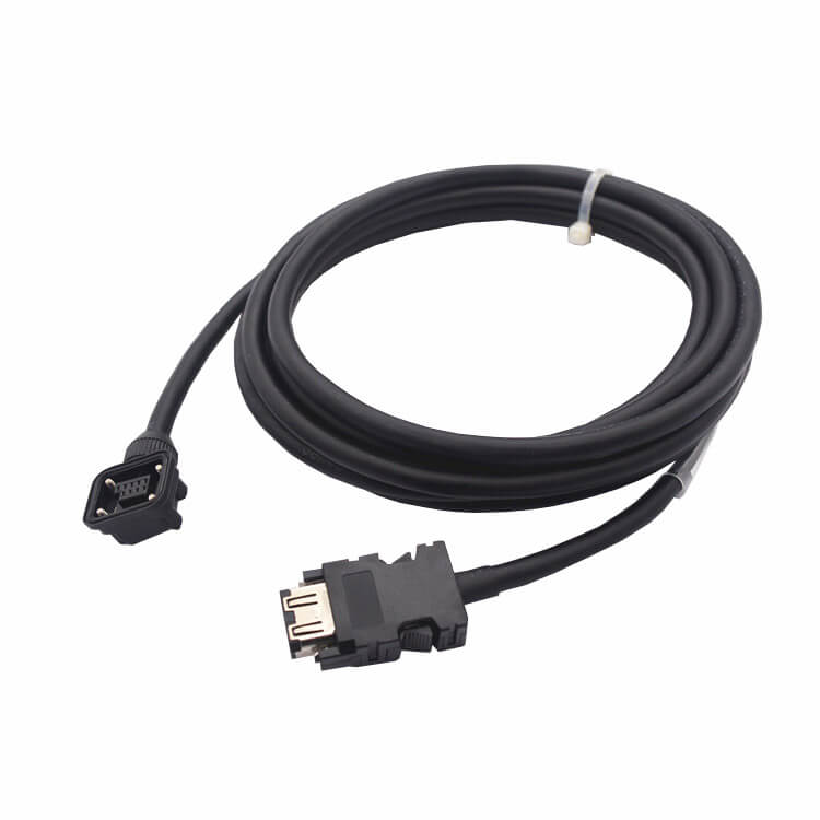 MT6071iE MT6100IP CQM1 CP1H CP1E CP1L communication cable for OMRON 1