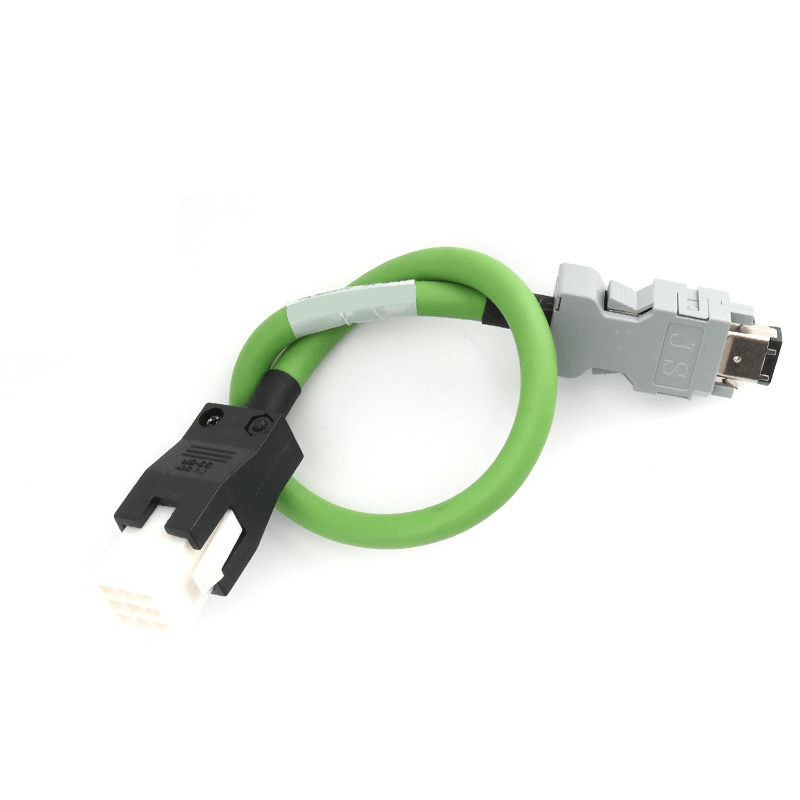 OEAM H Low power Encoding Cable 1