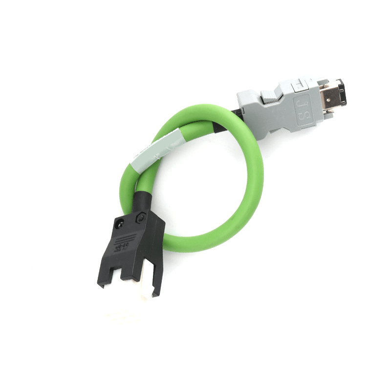 OEAM H Low power Encoding Cable 5