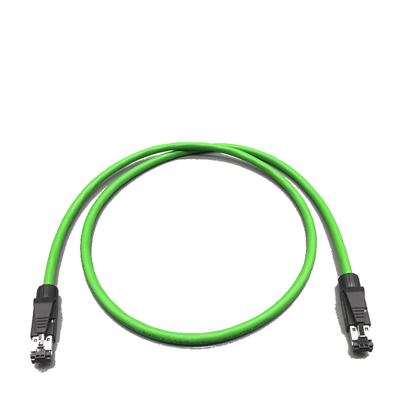 Servo Bus Cable for Delta CANOpen DeviceNet TAP CB03 UC CMC003 01A 2