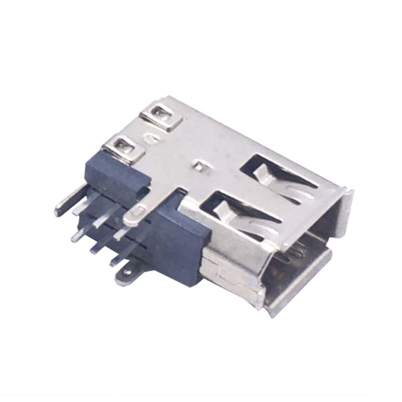 Servo drive plug in connector SM 6P connector CN3 1394 encoder plug 1