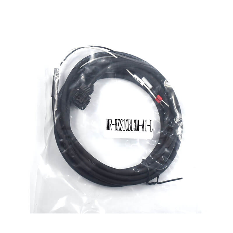 Servomotor brake cable R88A CAKA015BR for Omron 1