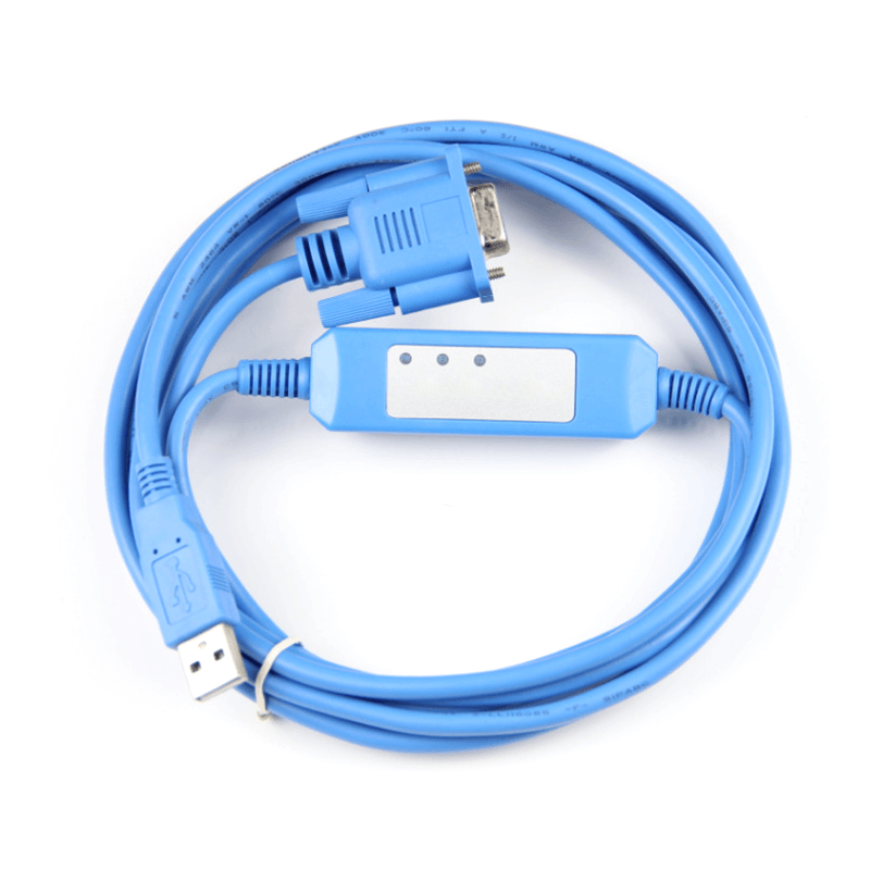 USB JZSP CMS02 Yaskawa servo cable 3