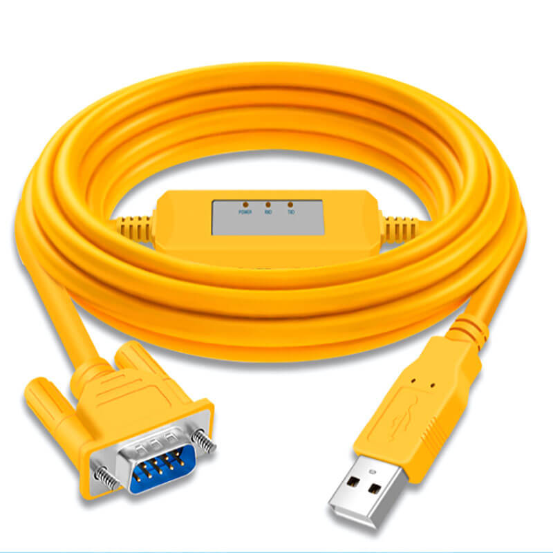siemens usb ppi multi master cable driver download