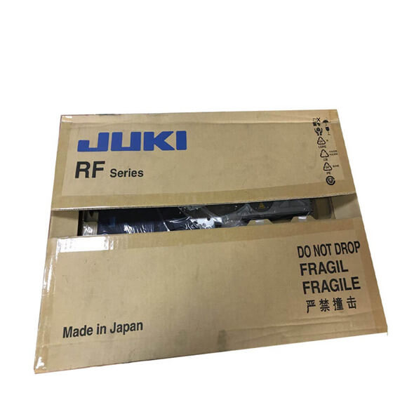 JUKI RS 1 Electric Feeder RF Series 5