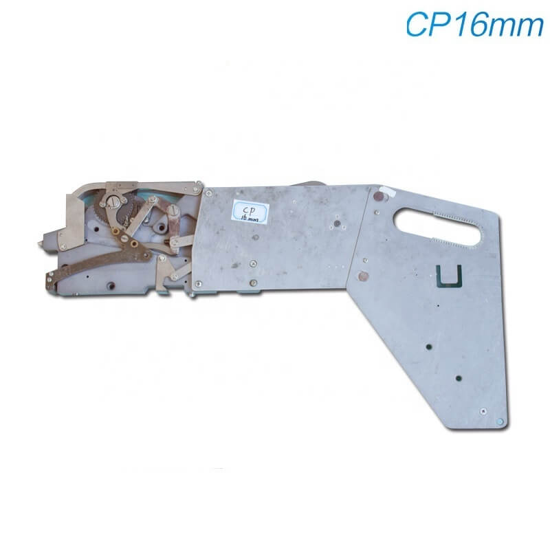 Sumsung CP Feeder