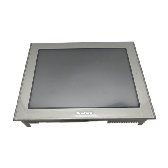 Proface touch screen digital panel HMI AGP3500-T1-D24 - United
