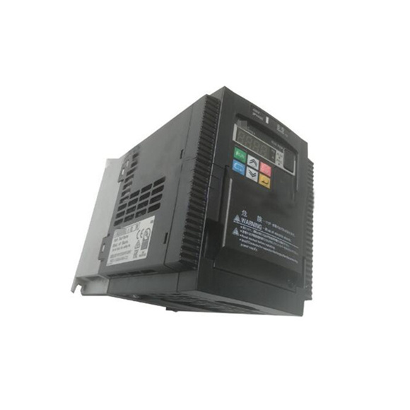 Omron VFD Frequency Inverter MX2 ZV1 series 3G3MX2 A4040 ZV1 1