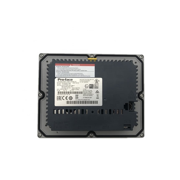 Proface 5.7 Color GP 4301TM PFXGM4301TAD HMI 5