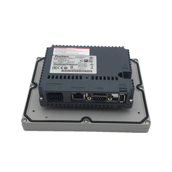 GP4301TAD + GP4301TAD + GP4301TM Proface タッチパネル 動作保証6
