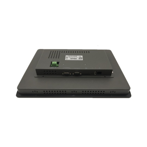 Weintek weinview MT8150iE Human Machine Interface 3