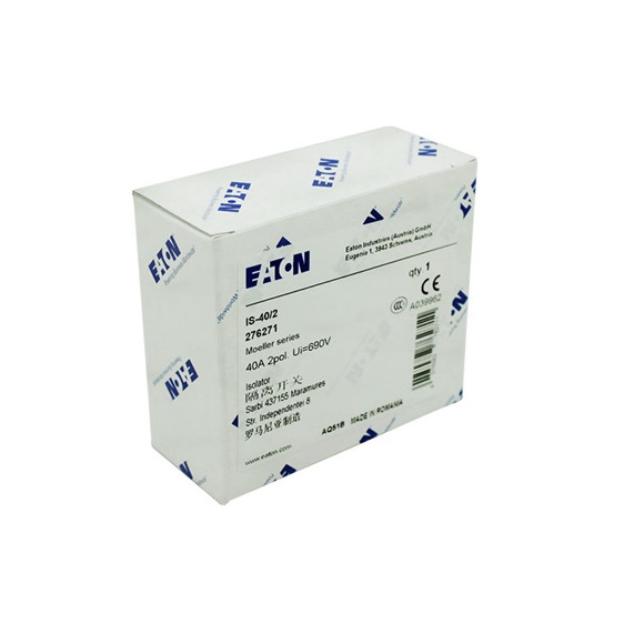 https://www.plc-sensors.com/wp-content/uploads/2021/04/Eaton-Miniature-circuit-breakers-Disconnecting-switch-IS-Series-3.jpg