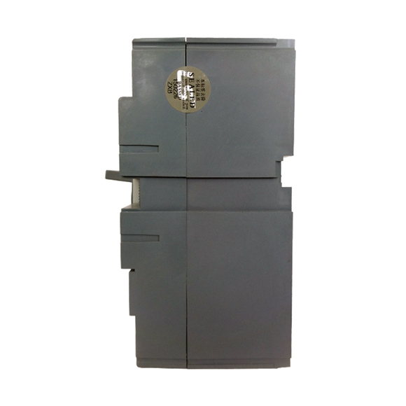 LS MCCB Molded Case Circuit Breaker ABN250 D 250A 2