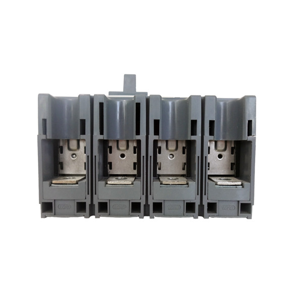 LS MCCB Molded Case Circuit Breaker ABN250 D 250A 3