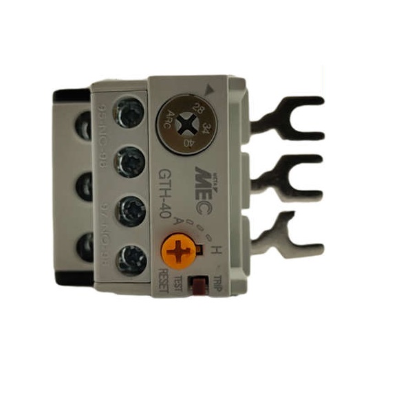 LS MEC Thermal Overload Relay GTH 223 GTH 403 GTH 853 1