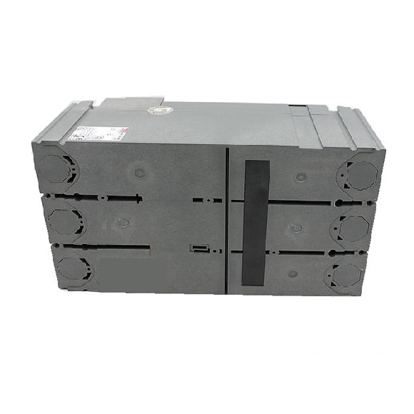 LS Susol MCCB Molded Case Circuit Breaker 4