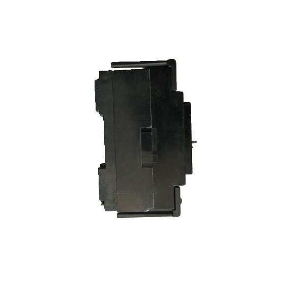 Mitsubishi Molded case circuit breaker NF30 KC，NF50 KC，NF100 KC 5